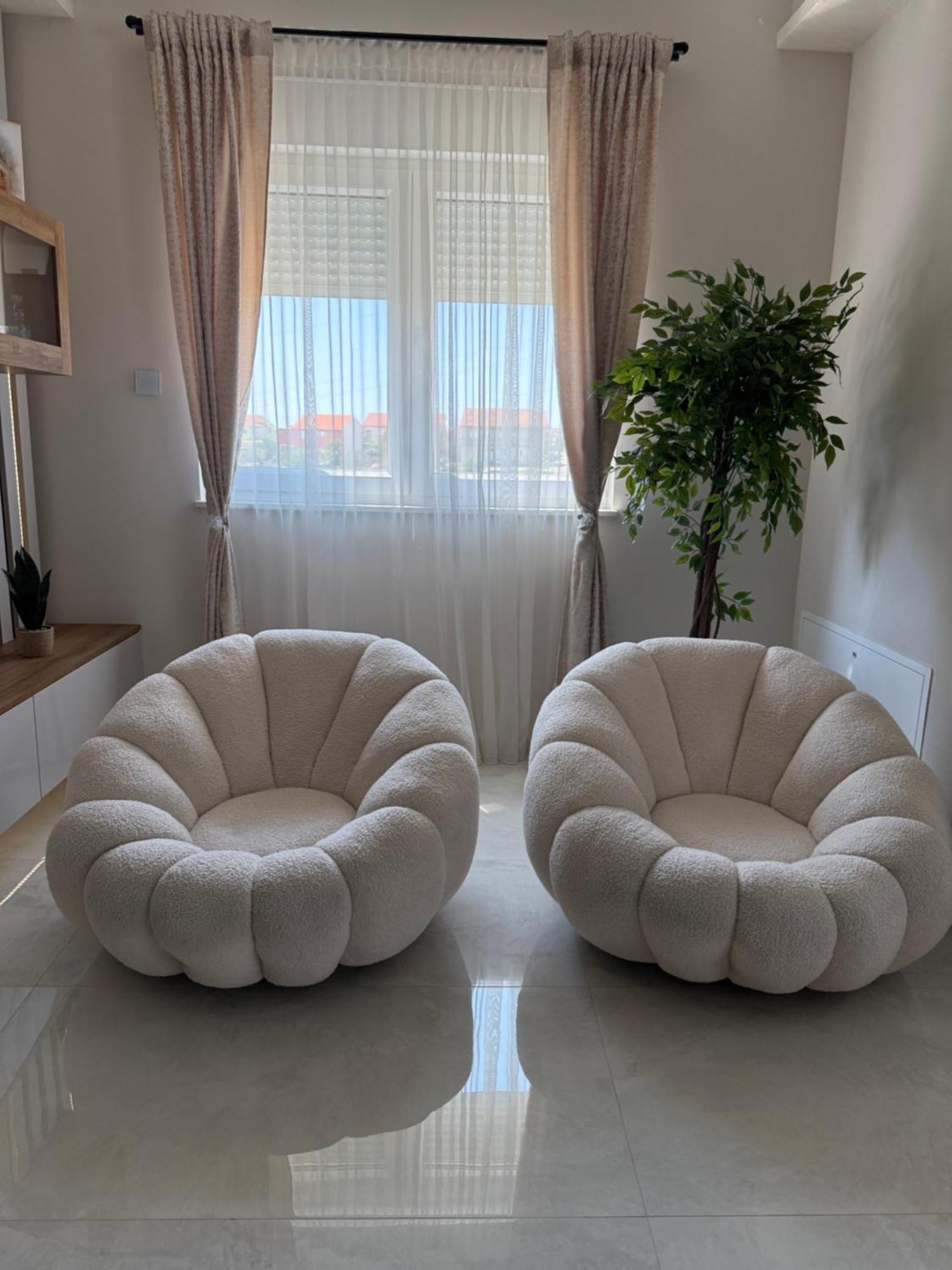 Luxury Apartman Imperio Šibenik Екстериор снимка